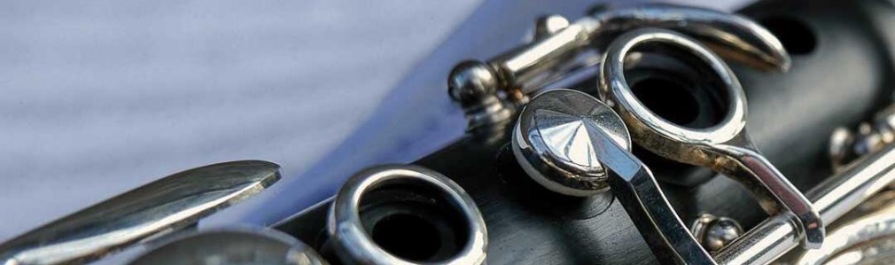 Banda Municipal de Música de Santiago – Impetuosamente inspiradoras