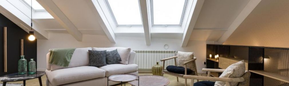 Seis Aldabas Apartamentos