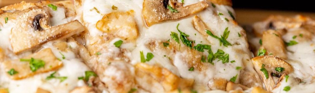 Bresca Cucina di Bologna