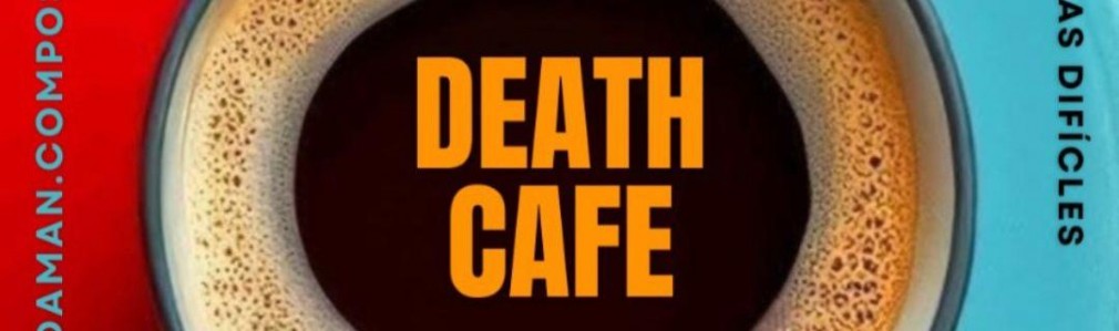 Death Café