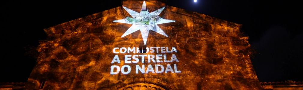 30.500 persoas visitaron esta Navidad el Belén de San Fiz