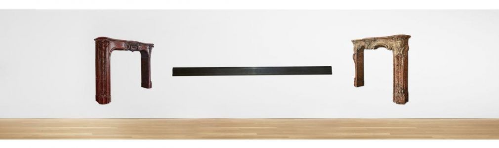 Lluís Hortalà. Ante a Lei