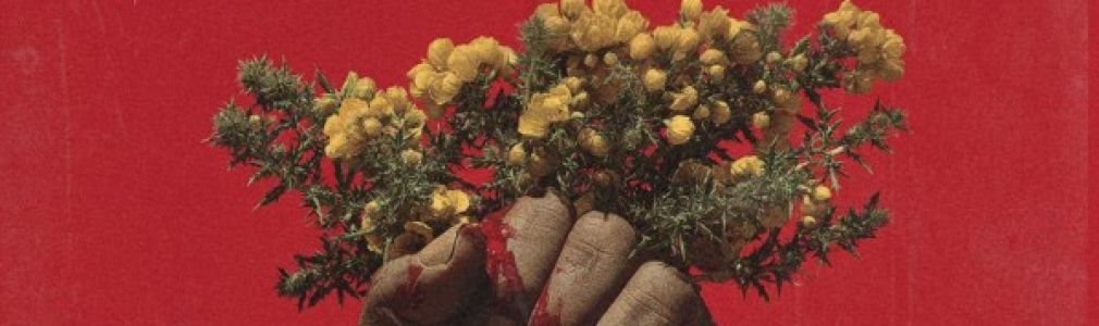 Rebeliom do Inframundo