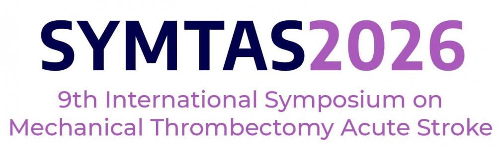 9th International Symposium on Mechanical Thrombectomy Acute Stroke (SYMTAS)