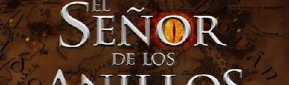 El Señor de los Anillos en Concierto