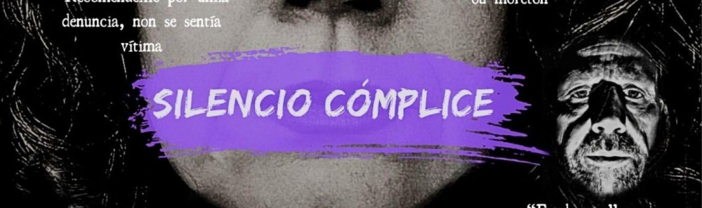 Silencio Cómplice