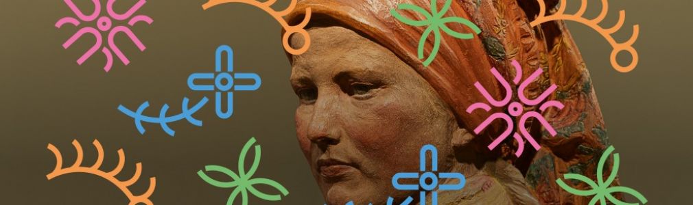 «Da madeira ao pano» | Taller de estampado inspirado na obra de Asorey