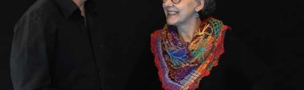 Contos para orellas abertas