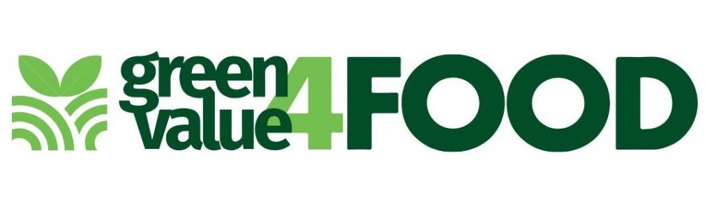 Foro Green Value 4 Food