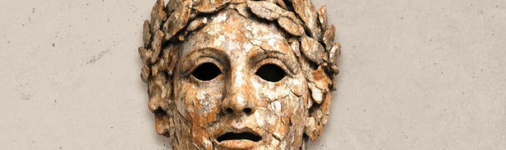 Festival Internacional de Teatro Universitario