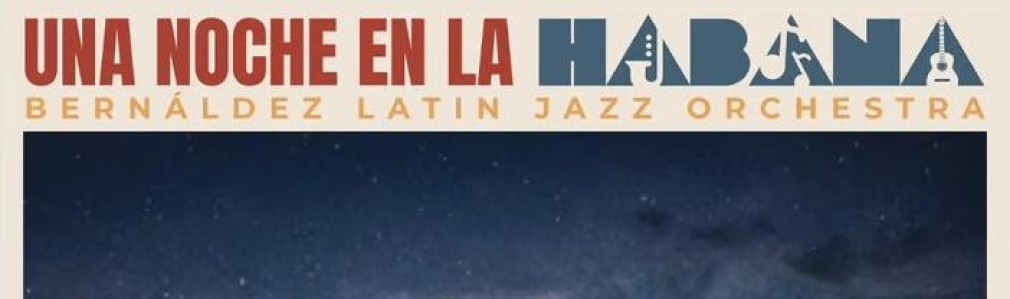 Una noche en la Habana