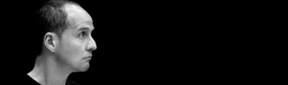 Banda Municipal de Música de Santiago- Gallaecia XXI