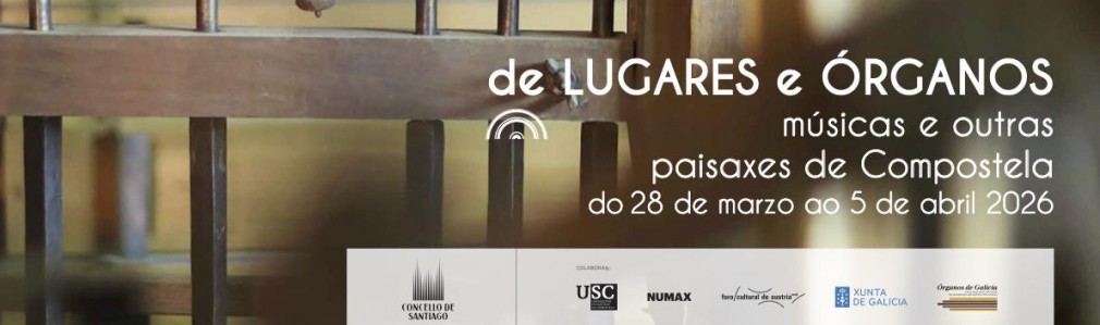 De Lugares e Órganos 2026-Proxección de "Ordet"