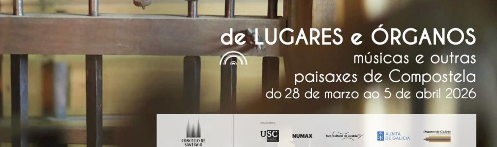 De Lugares e Órganos 2026-Encontro con Manuel Vilas