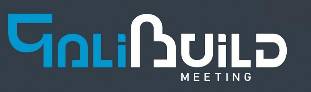 GaliBuild Meeting 2026