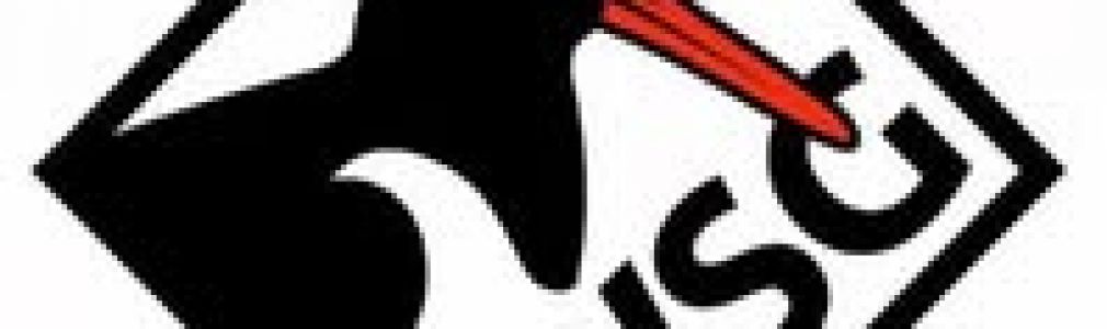 2026 International Wader Study Group (IWSG) conference