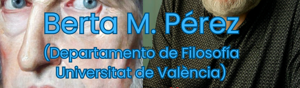 Hegel con Žižek: El trauma de lo absoluto