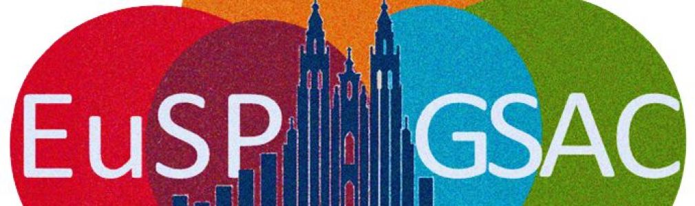 4th European Sample Preparation Conference - 3rd Green and Sustainable Analytical Chemistry Conference (EuSP 2026 | GSAC 2026)