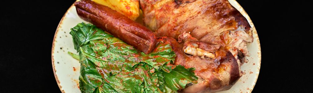 Romería de San Lázaro-Fiesta de la Uña 2026