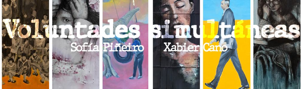 Voluntades simultáneas