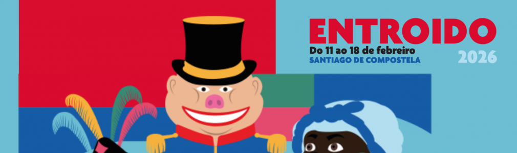 Entroido 2026