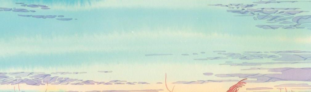 A aventura creativa de Anzuelo