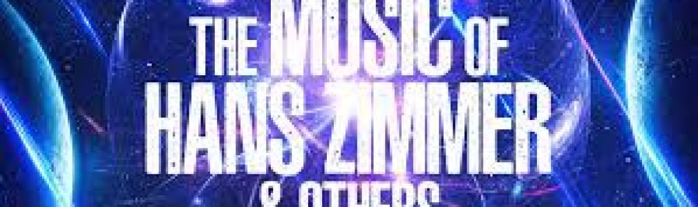 The Music of Hans Zimmer and others