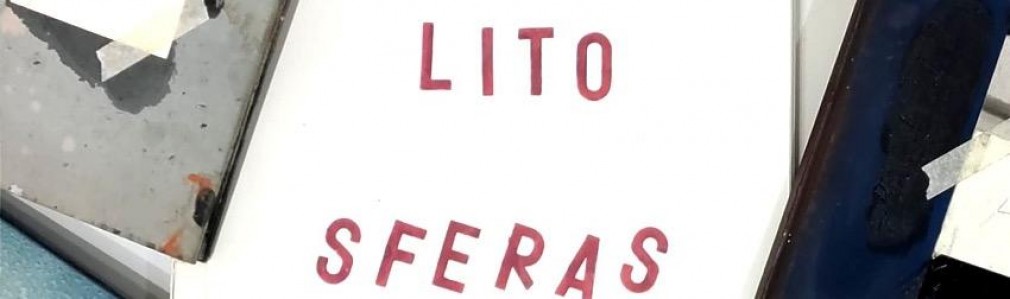 Lito Sferas