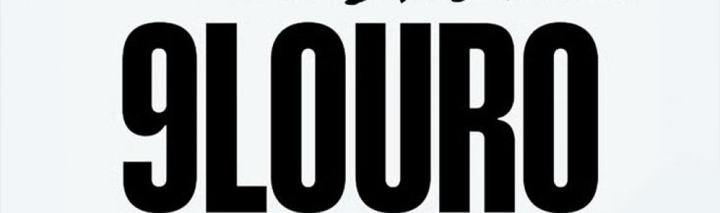 9Louro