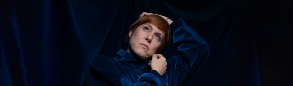 Sés·Nadando na incerteza