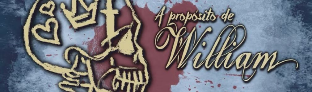 A propósito de William