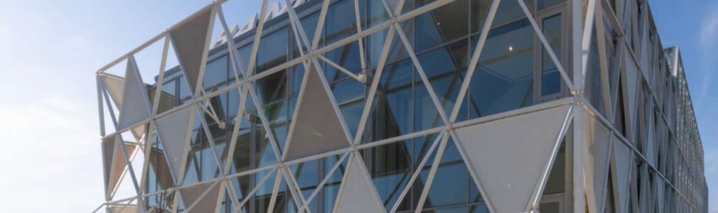 Events Center Santiago