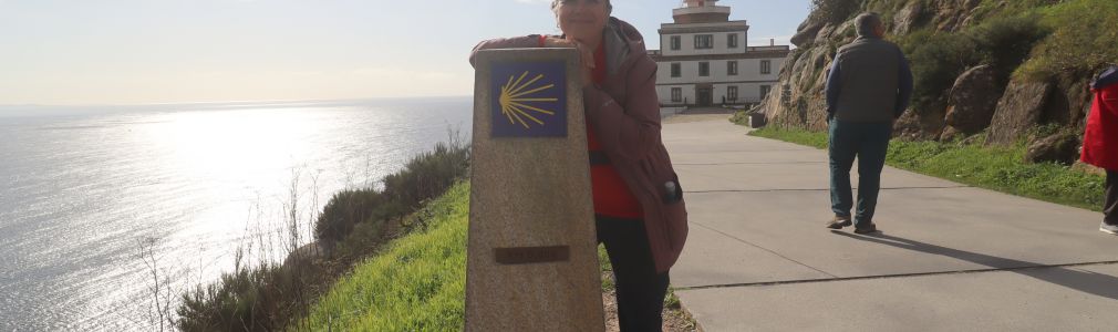 Excursión a Finisterre: donde Galicia muestra su lado más auténtico