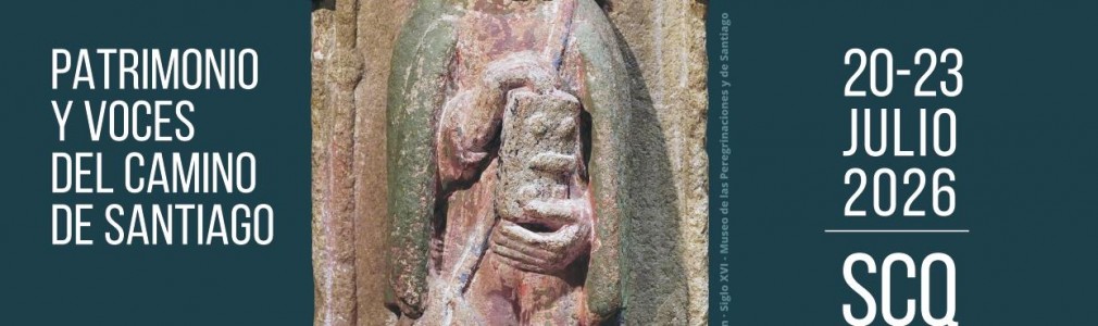 XVII Lecciones Jacobeas Internacionales de la USC 