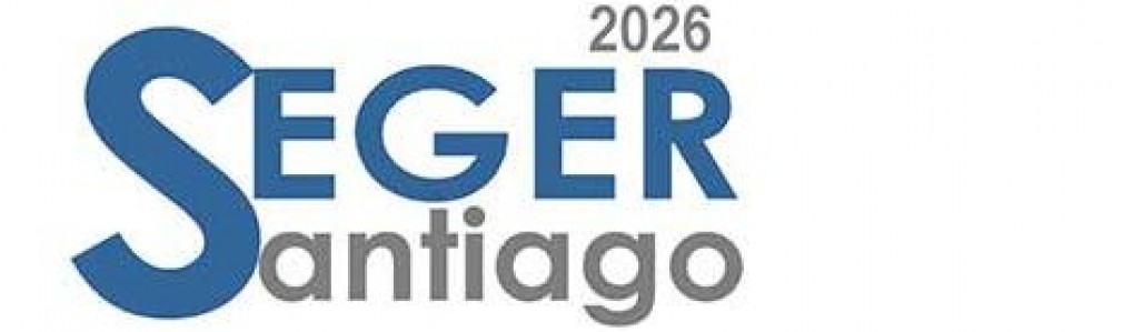 Congreso SEGER Santiago