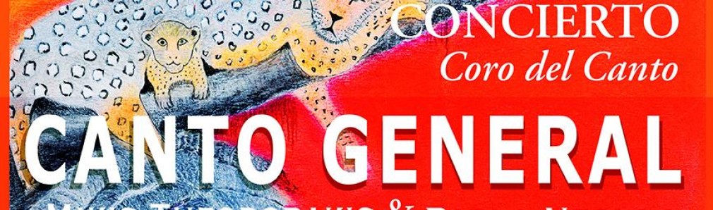 Coro del Canto