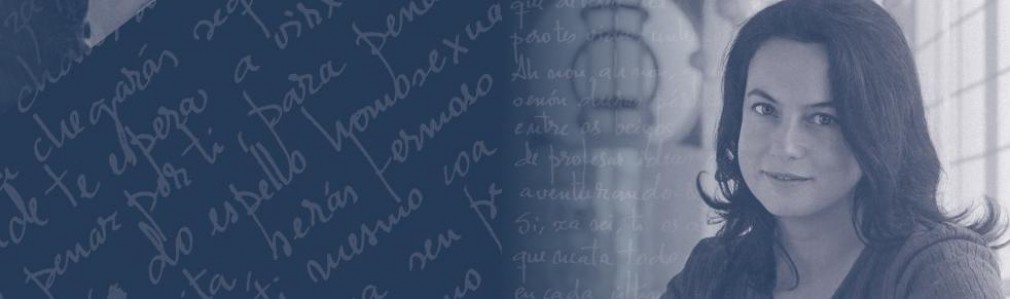 Mulleres sobranceiras. Luísa Villalta. Música, palabra e compromiso