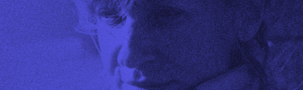 Begoña Caamaño: O transgredir das ondas | Teatro na Biblioteca de Galicia con motivo do Día Internacional da Muller