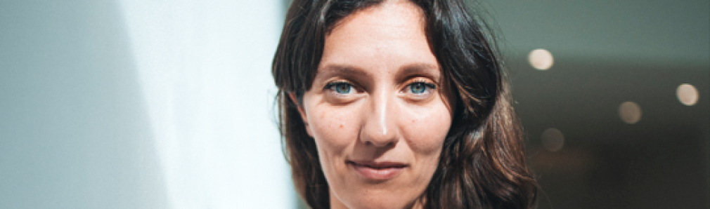 Que como o sol sexa o meu verso