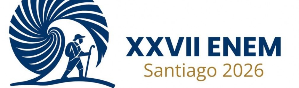 XXVII Encuentro Nacional de Estudiantes de Matemáticas (ENEM)