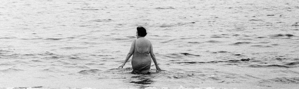 Antifémina · Colita