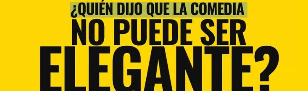 Escándalo en redacción