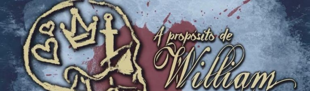 A propósito de William