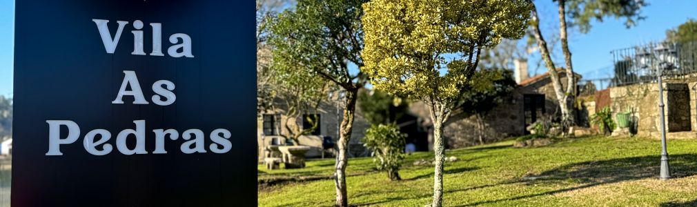 vilapedras 11