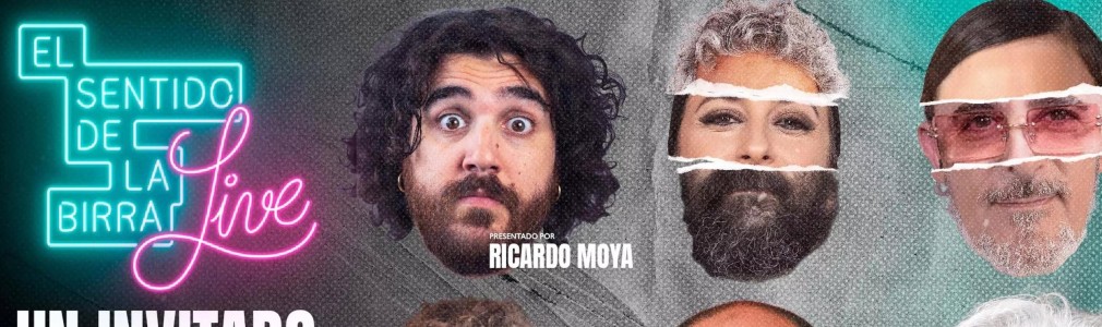 El sentido de la birra