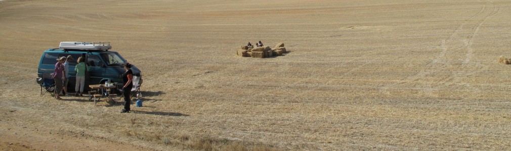 If you ever get to heaven