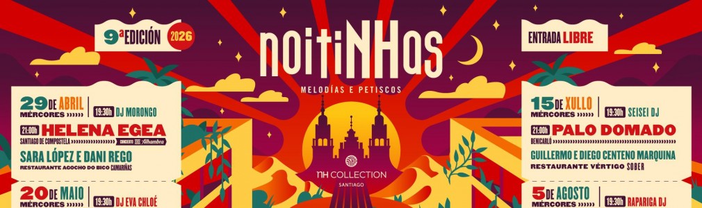 NoitiNHas 2026