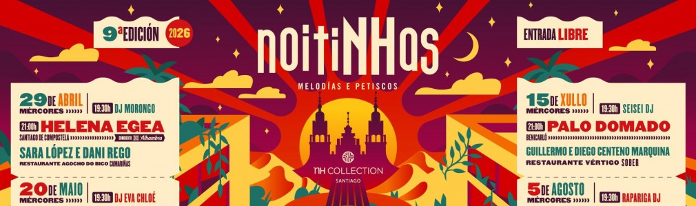 NoitiNHas 2026
