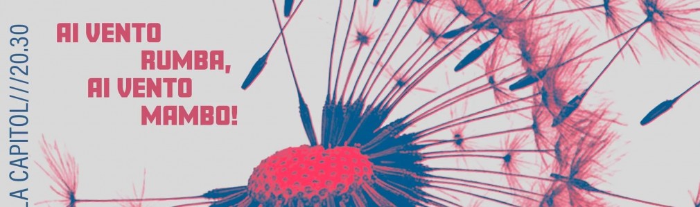 Festa 30 aniversario - Nordesía