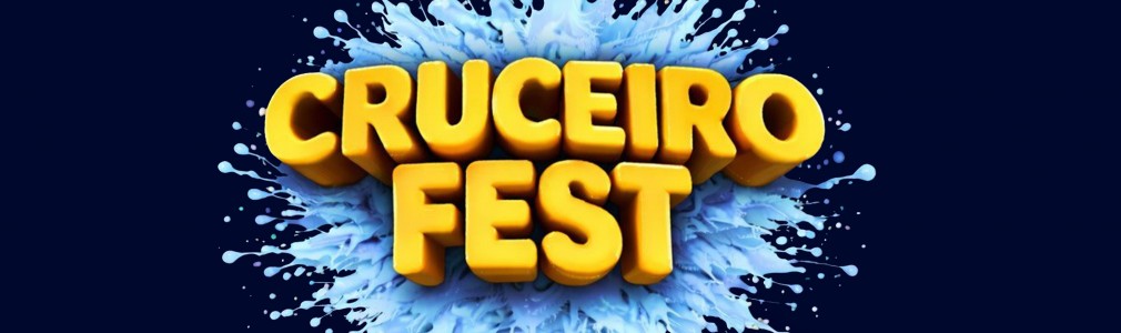 Cruceiro Fest